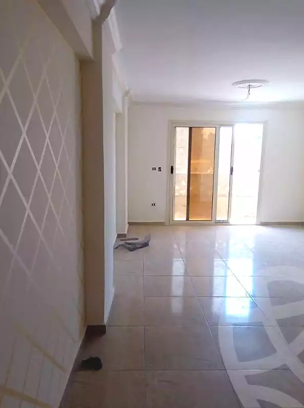 https://aqarmap.com.eg/ar/listing/6720165-for-sale-alexandria-lsywf-gamila-abu-herid-st