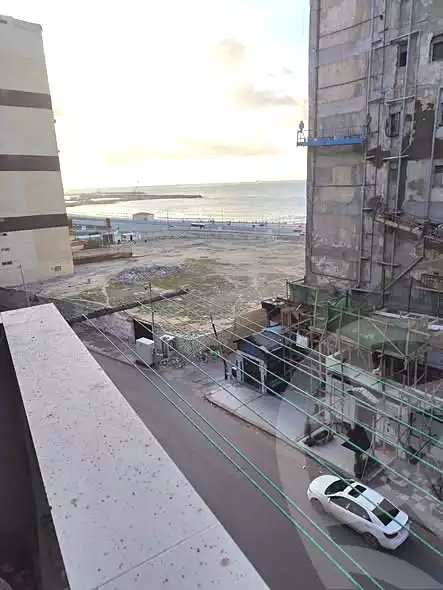 https://aqarmap.com.eg/ar/listing/6720168-for-sale-alexandria-sydy-bshr-sydy-bshr-bhry-shr-khld-bn-lwlyd