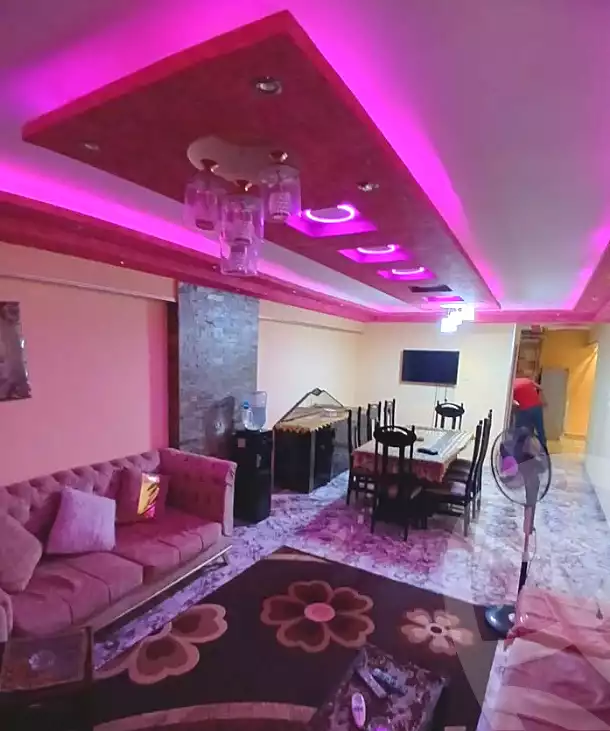 https://aqarmap.com.eg/ar/listing/6720171-for-sale-alexandria-l-jmy-lbytsh