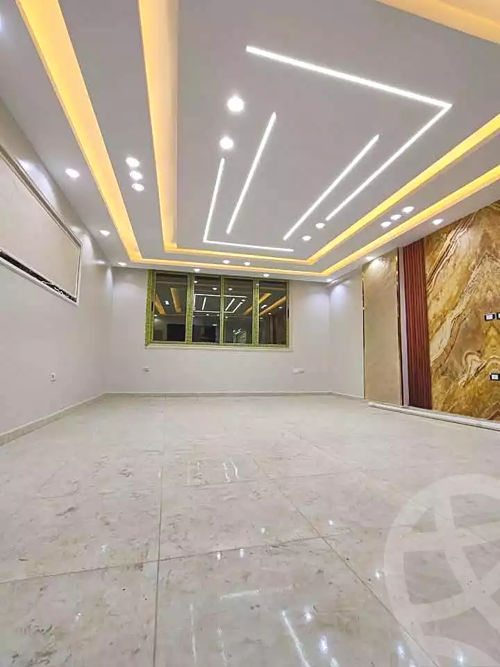 https://aqarmap.com.eg/en/listing/6720169-for-sale-cairo-el-haram-el-lebeny
