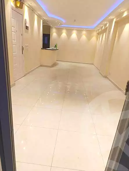 https://aqarmap.com.eg/ar/listing/6720204-for-rent-alexandria-el-asafra-l-sfr-bhry