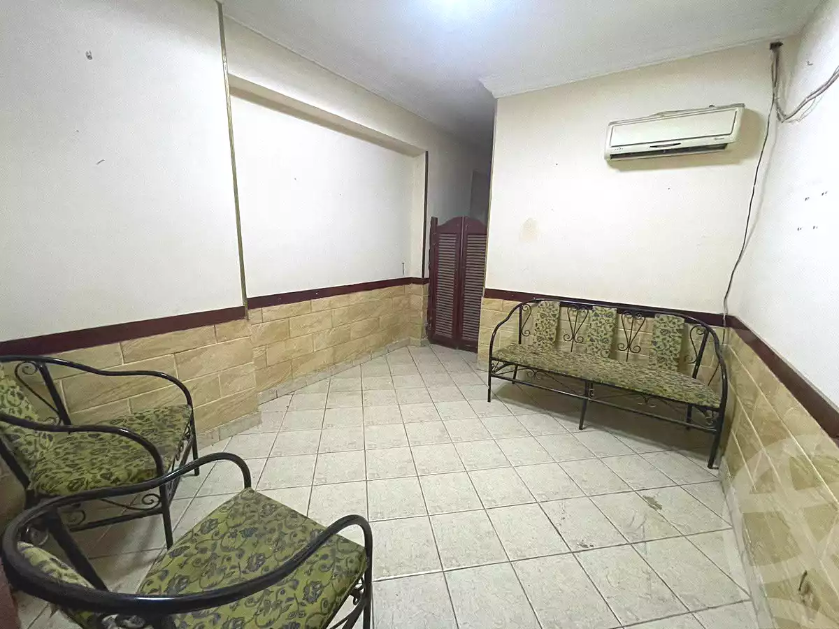 https://aqarmap.com.eg/en/listing/6720209-for-sale-cairo-el-zaytun-lzytwn-lshrqy-el-aziz-bellah