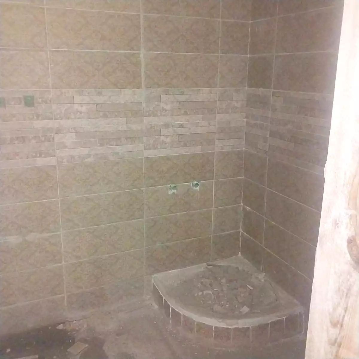 https://aqarmap.com.eg/ar/listing/6720212-for-sale-alexandria-l-jmy-lbytsh-bianchiii