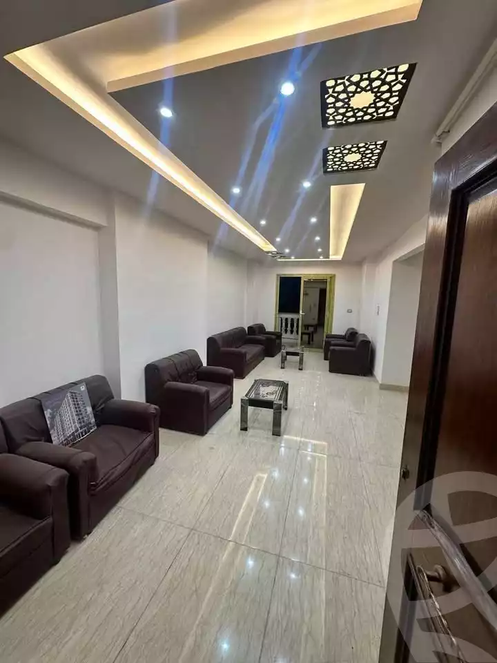 https://aqarmap.com.eg/en/listing/6720213-for-sale-alexandria-sydy-bshr-sydy-bshr-bhry-gamal-abd-el-nasir-st