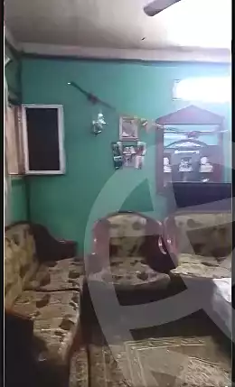 https://aqarmap.com.eg/en/listing/6720242-for-sale-cairo-imbaba