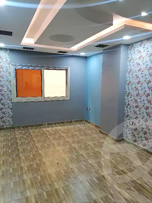 https://aqarmap.com.eg/en/listing/6720192-for-rent-cairo-hadayek-el-ahram-lmntq-t
