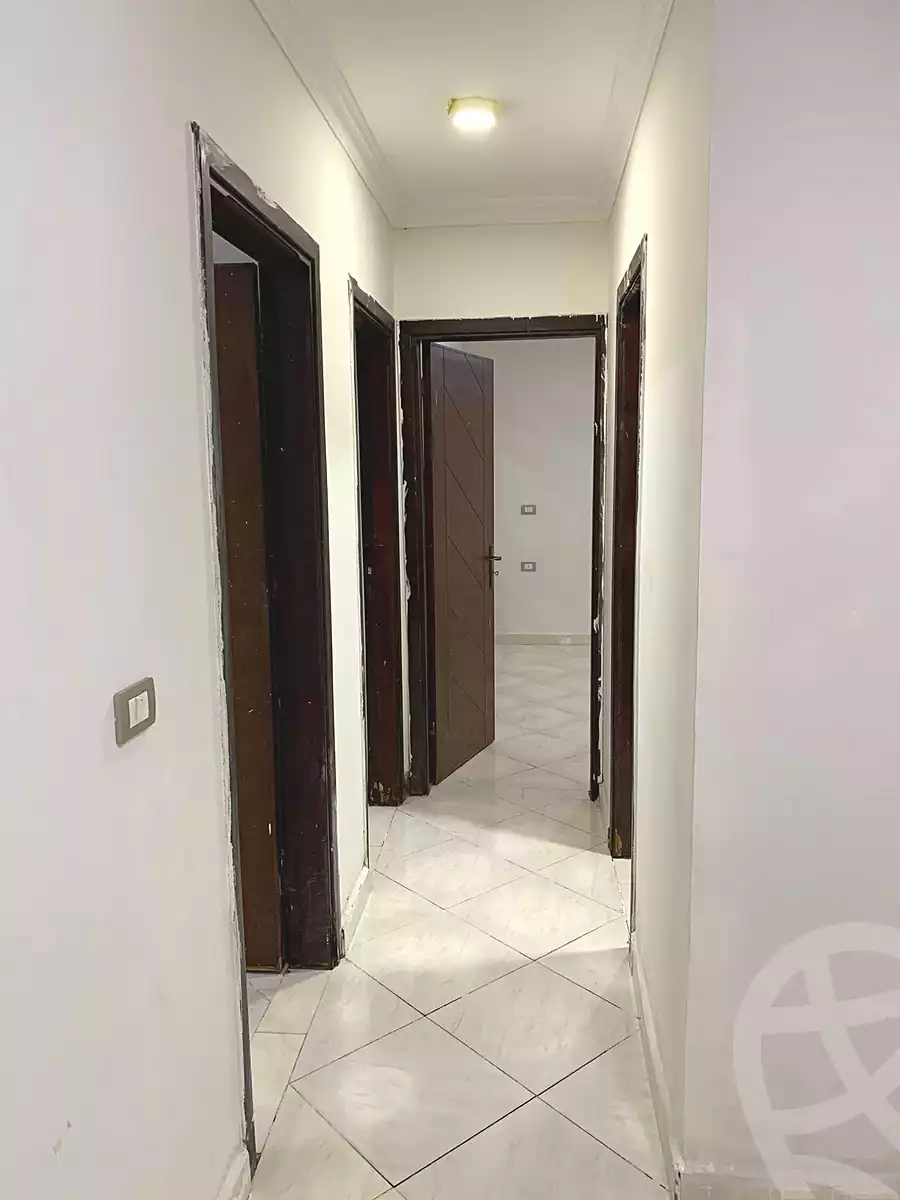 https://aqarmap.com.eg/en/listing/6720267-for-rent-cairo-nozha-2-gesr-el-suez-st