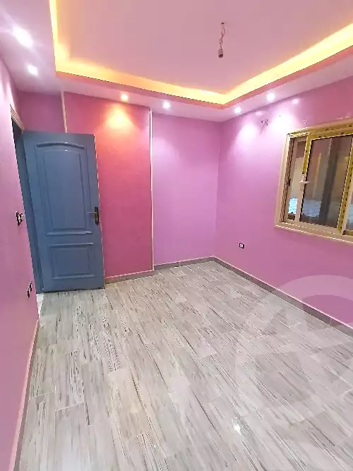 https://aqarmap.com.eg/en/listing/6720192-for-rent-cairo-hadayek-el-ahram-lmntq-t