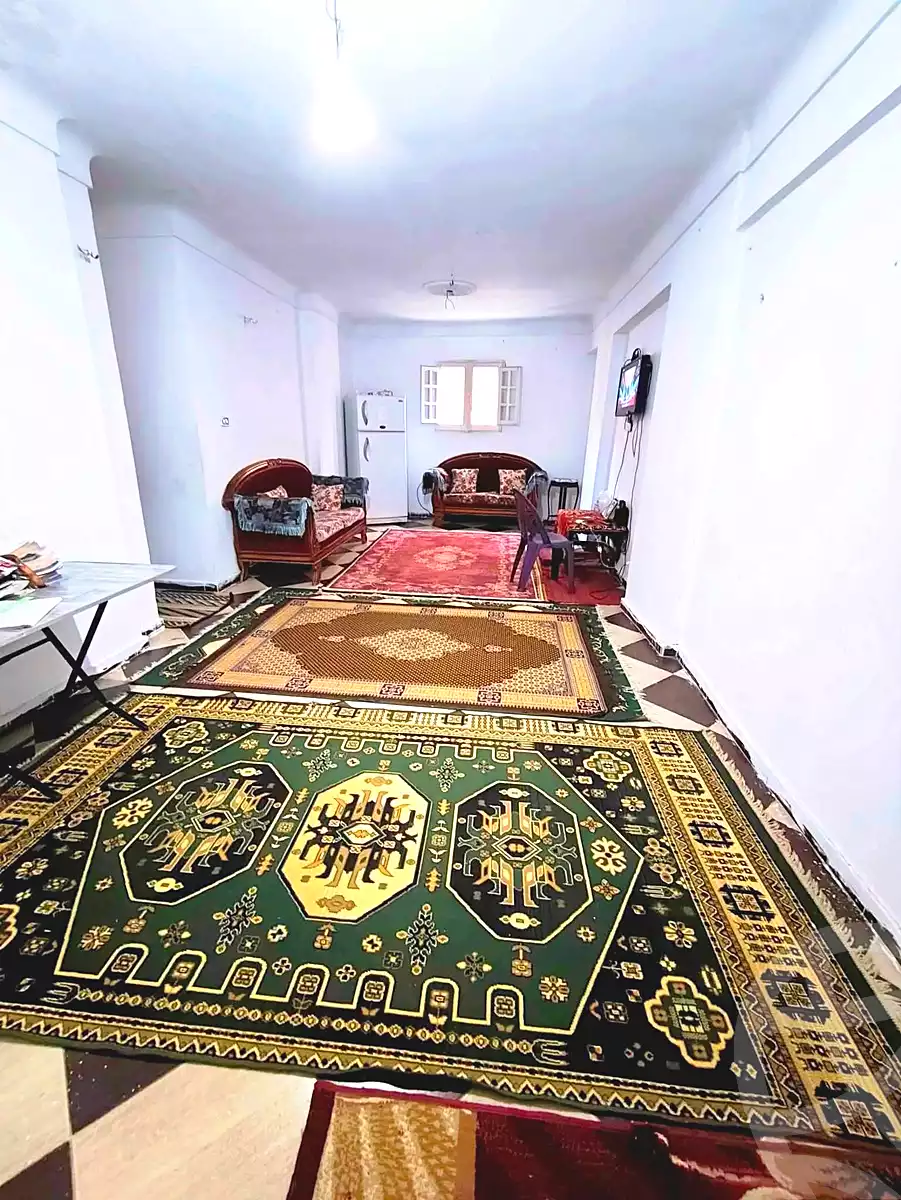 https://aqarmap.com.eg/ar/listing/6720280-for-sale-alexandria-el-asafra-l-sfr-qbly-el-maahad-el-dini-st