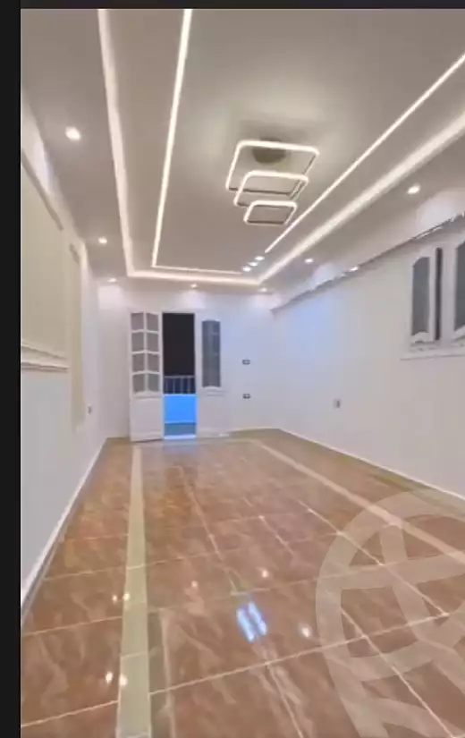 https://aqarmap.com.eg/ar/listing/6720283-for-sale-alexandria-l-jmy-shataa-el-nakheel-street-21