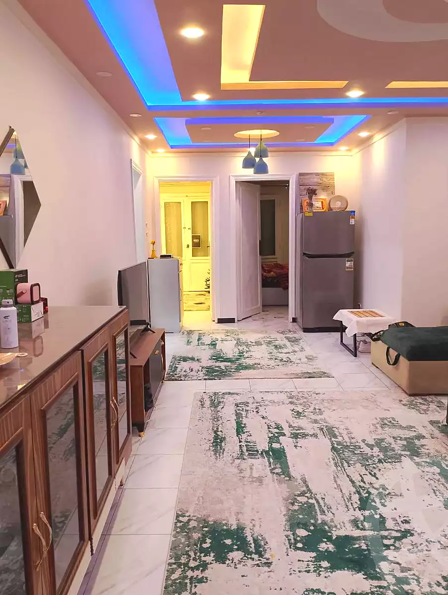 https://aqarmap.com.eg/en/listing/6720292-for-sale-alexandria-l-jmy-el-hanouvel-al-haded-we-al-soulb-st