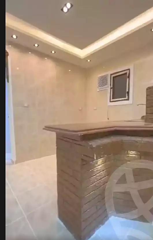https://aqarmap.com.eg/ar/listing/6720303-for-sale-alexandria-l-jmy-shataa-el-nakheel-street-37