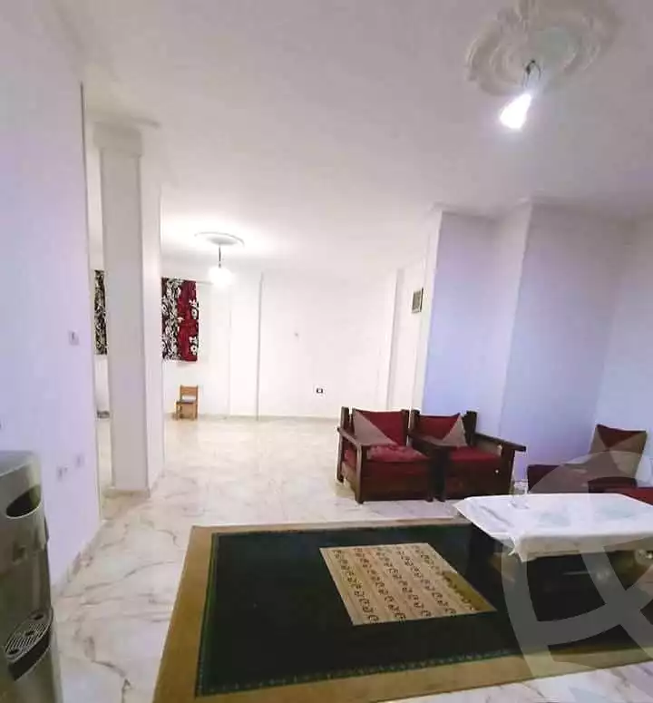 https://aqarmap.com.eg/en/listing/6720312-for-sale-alexandria-l-jmy-lbytsh-shahr-al-assal-st