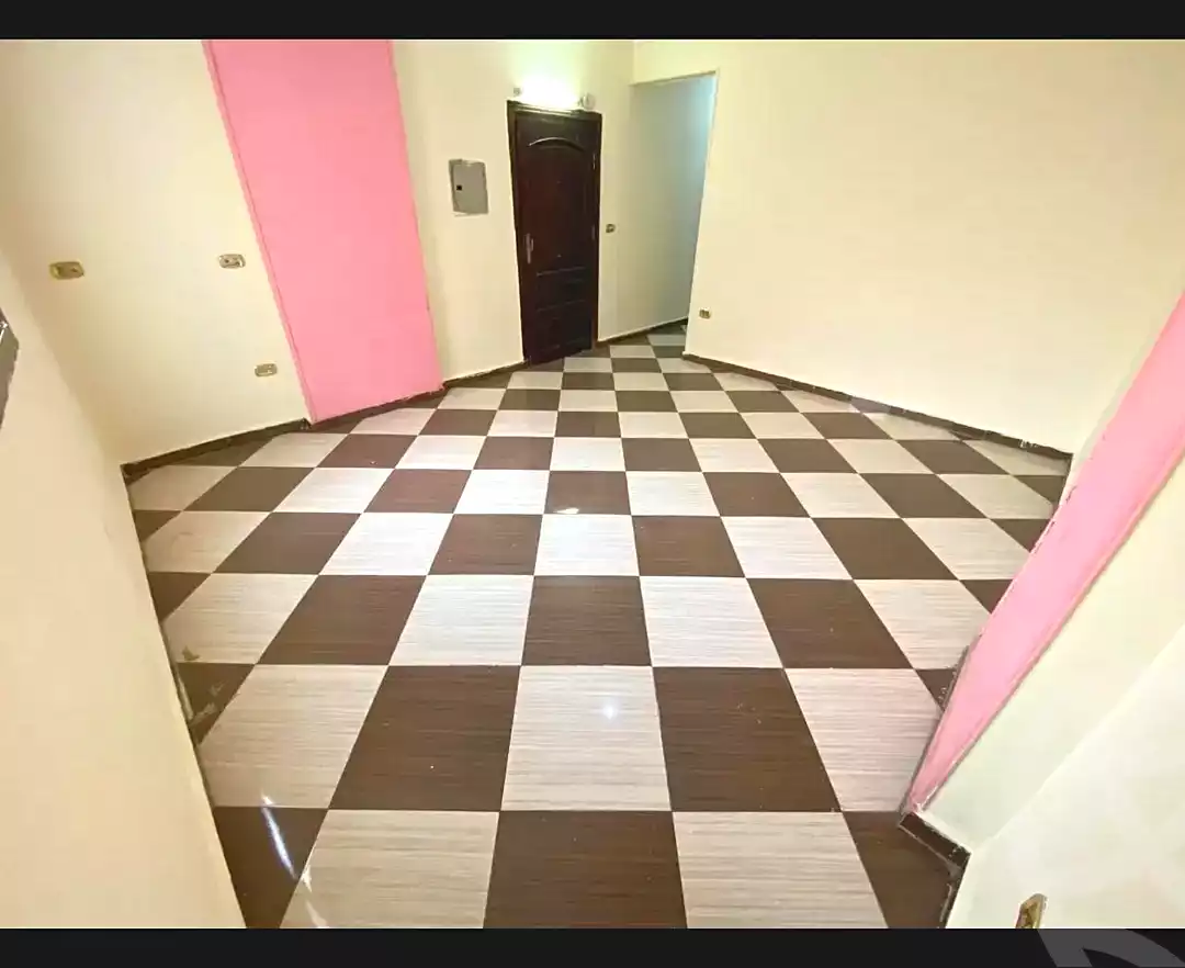 https://aqarmap.com.eg/ar/listing/6720314-for-rent-cairo-faisal-el-tawabeq-omar-ibn-el-khattab-st