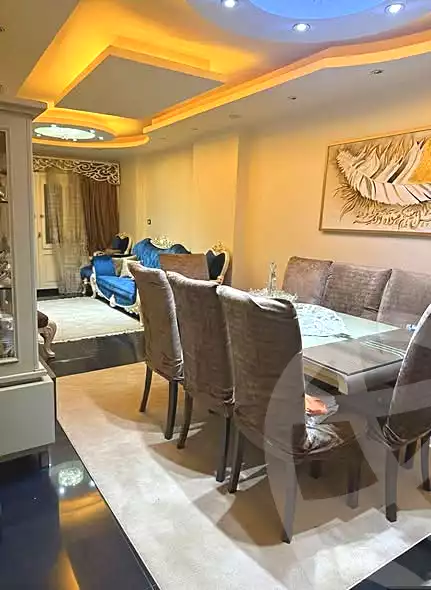 https://aqarmap.com.eg/en/listing/6720327-for-sale-alexandria-l-jmy-lbytsh