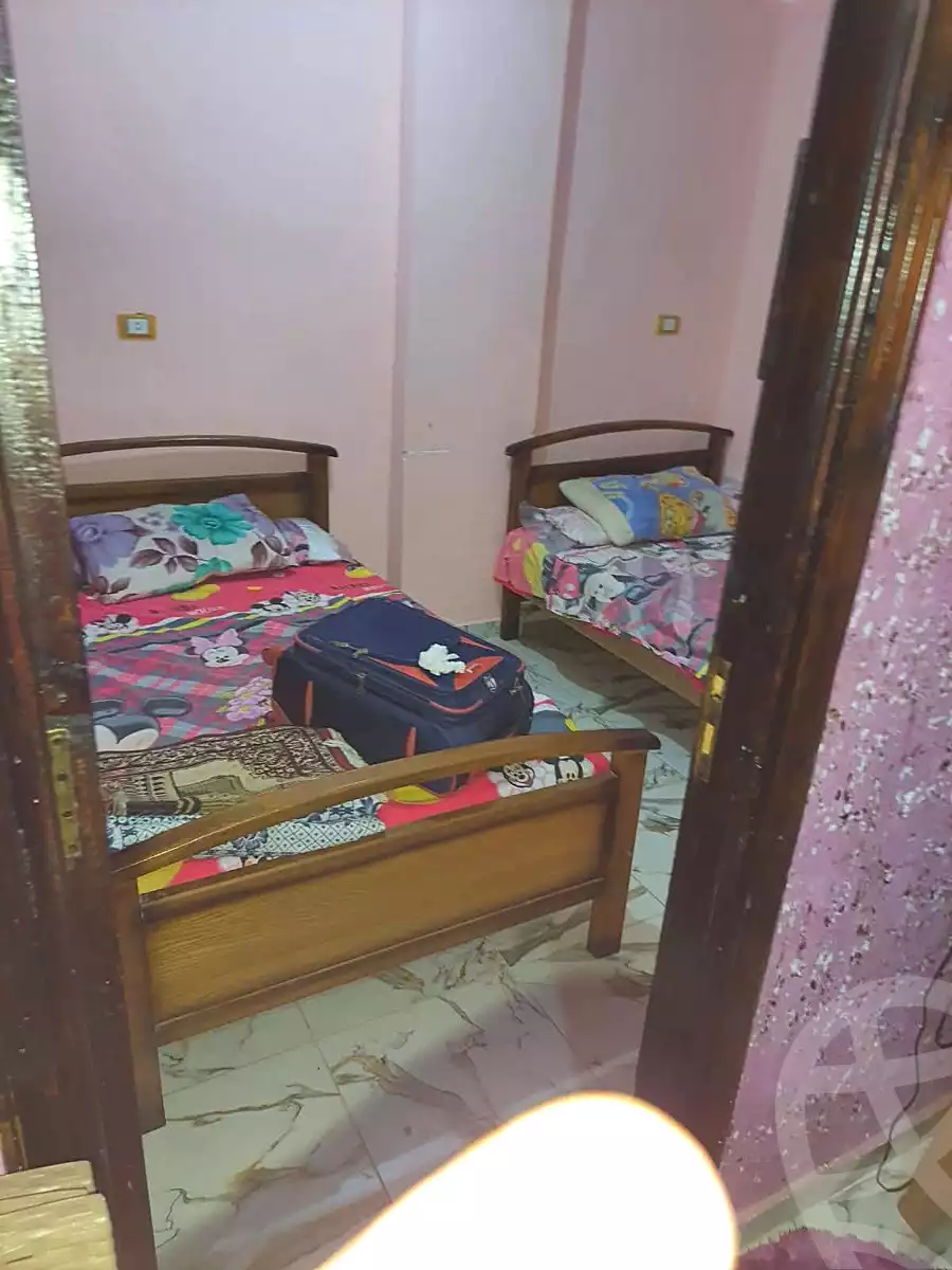 https://aqarmap.com.eg/en/listing/6720321-for-rent-alexandria-l-jmy-el-hanouvel