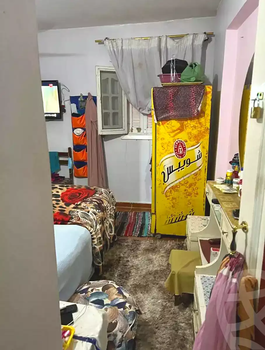 https://aqarmap.com.eg/ar/listing/6720320-for-sale-alexandria-sydy-bshr-sydy-bshr-qbly