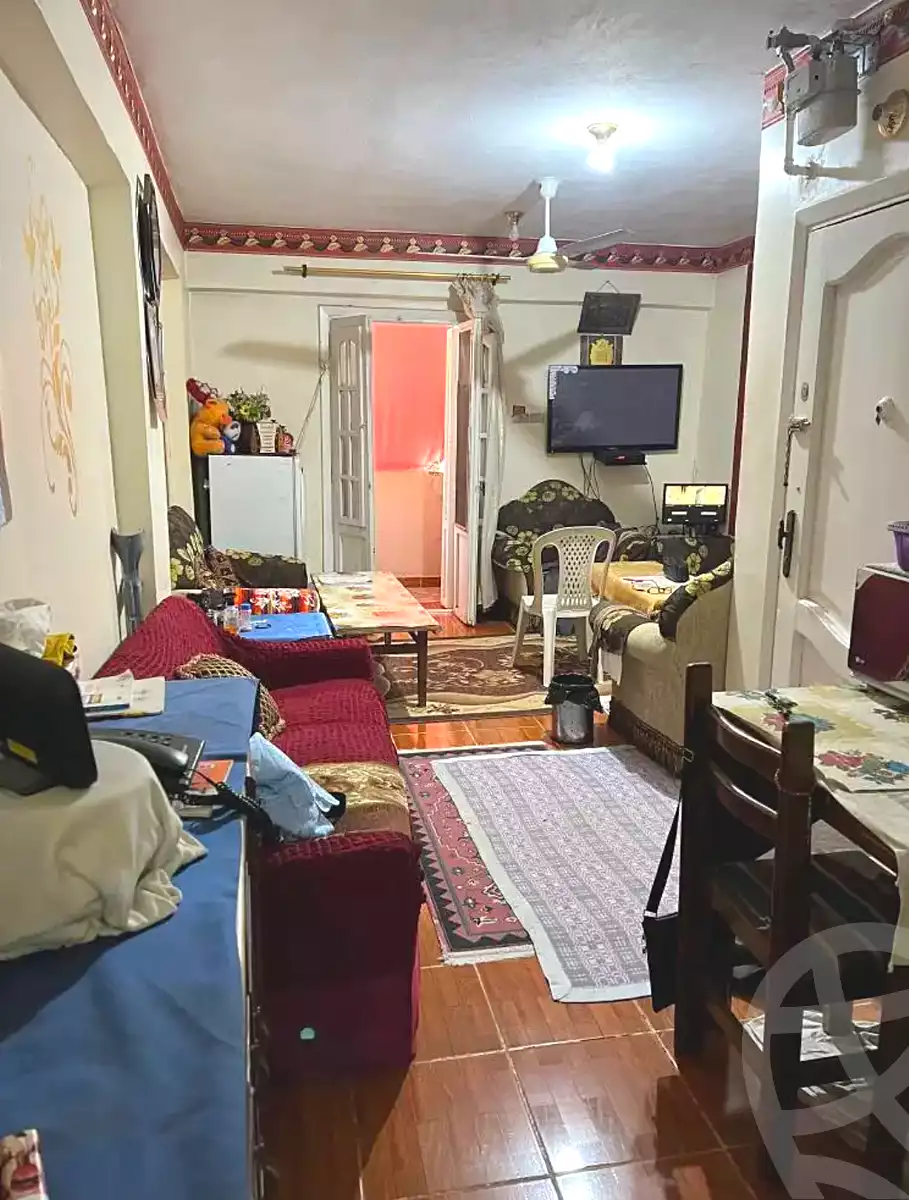 https://aqarmap.com.eg/ar/listing/6720320-for-sale-alexandria-sydy-bshr-sydy-bshr-qbly