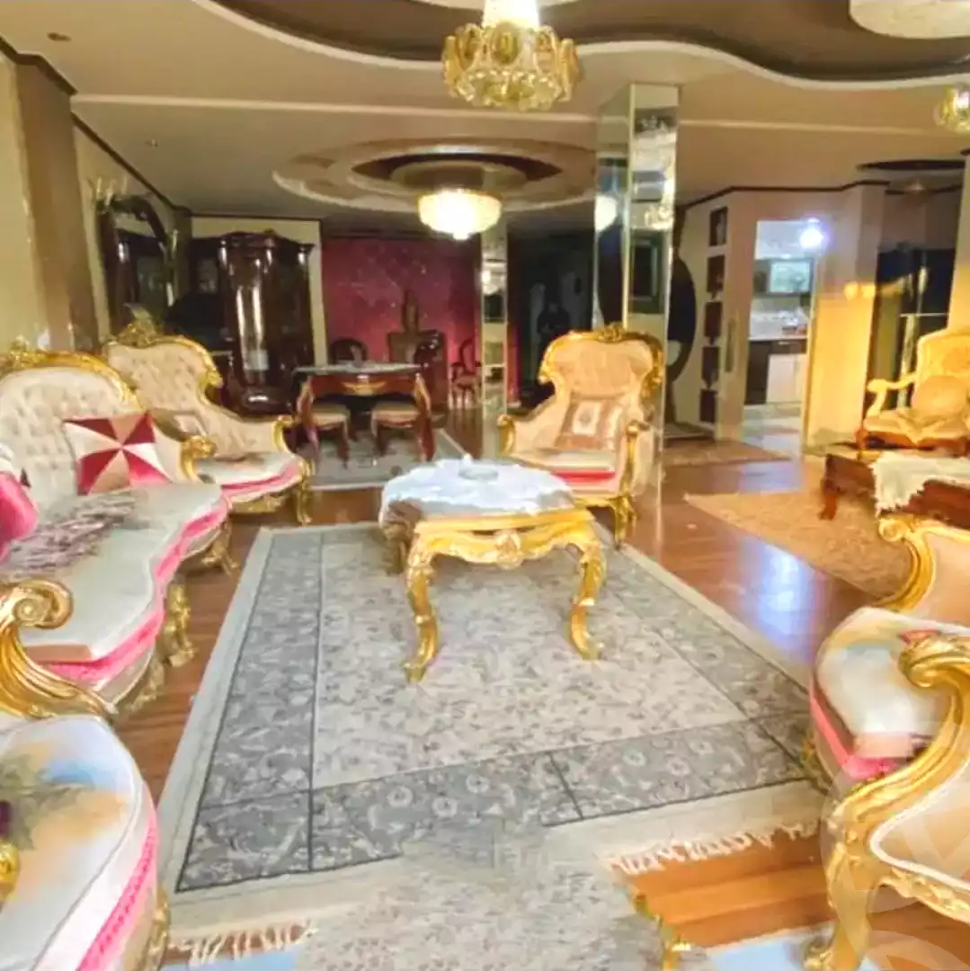 https://aqarmap.com.eg/en/listing/6720313-for-sale-alexandria-l-jmy-lbytsh-shahr-al-assal-st