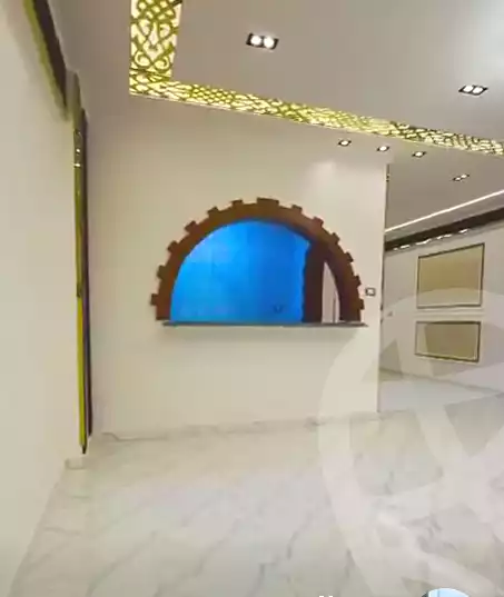 https://aqarmap.com.eg/ar/listing/6720329-for-sale-alexandria-l-jmy-shataa-el-nakheel-street-63