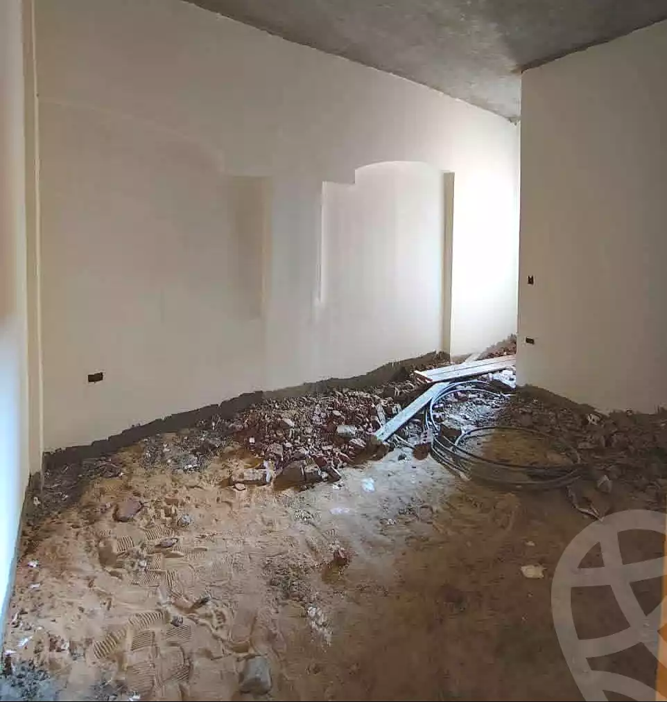 https://aqarmap.com.eg/ar/listing/6720334-for-sale-alexandria-l-jmy-lbytsh-mohamed-el-fardi-st