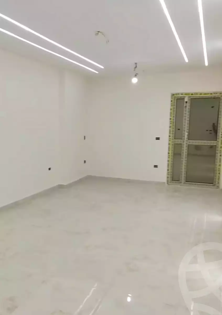 https://aqarmap.com.eg/ar/listing/6720330-for-sale-cairo-elnozha-Streettt-27