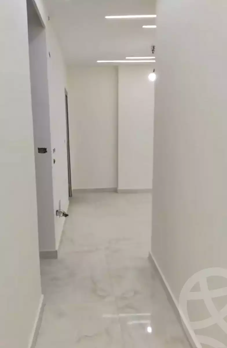 https://aqarmap.com.eg/ar/listing/6720330-for-sale-cairo-elnozha-Streettt-27