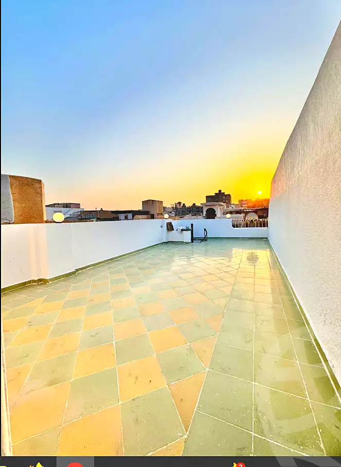 https://aqarmap.com.eg/ar/listing/6720340-for-sale-alexandria-l-jmy-shataa-el-nakheel