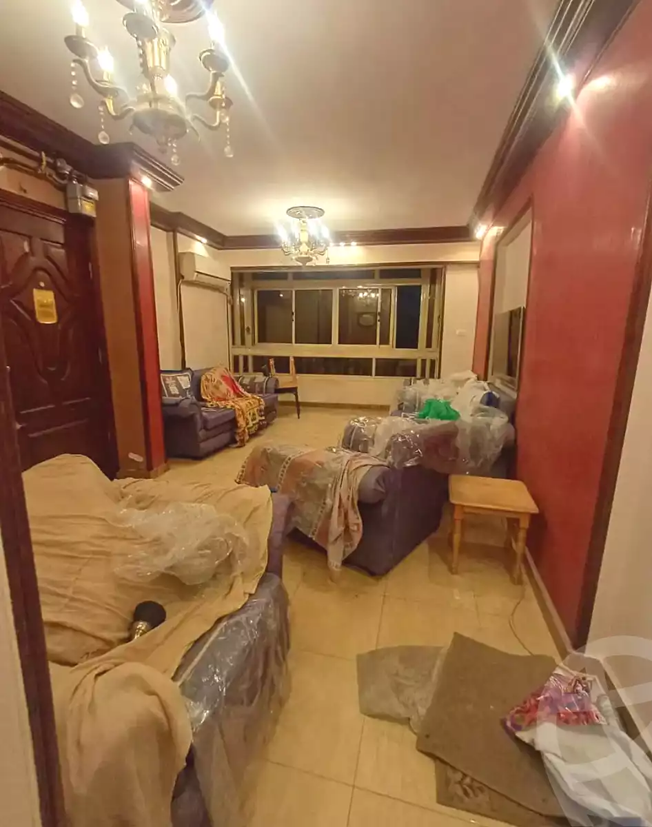 https://aqarmap.com.eg/en/listing/6720354-for-sale-alexandria-sydy-bshr-sydy-bshr-bhry-gamal-abd-el-nasir-st