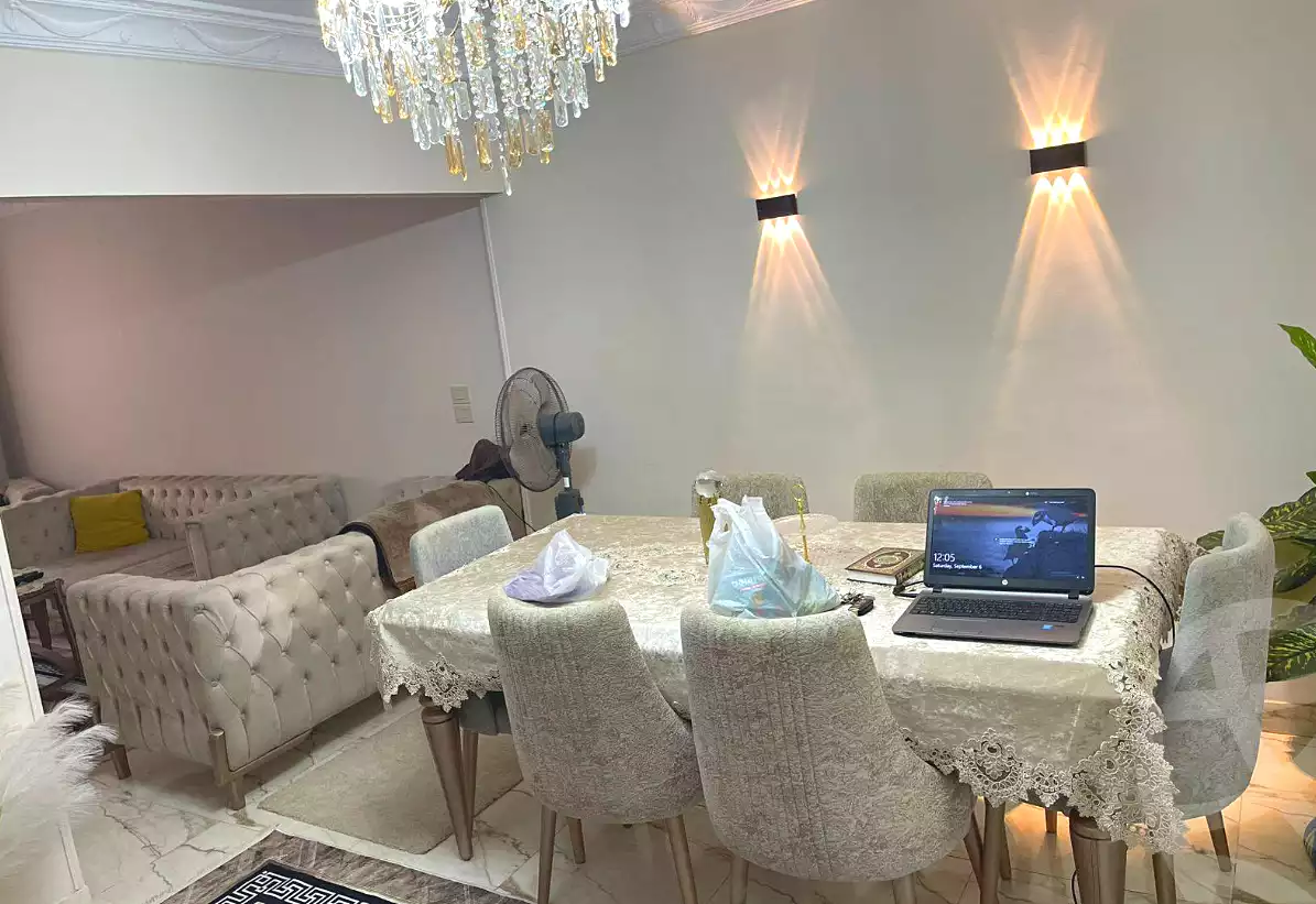 https://aqarmap.com.eg/en/listing/6720362-for-sale-cairo-ain-shams-ain-shams-el-sharkia-genenat-el-sherif-st