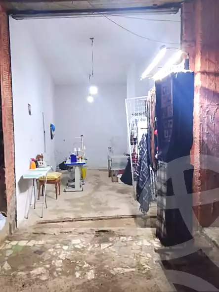 https://aqarmap.com.eg/ar/listing/6720373-for-sale-alexandria-l-jmy-lbytsh-abd-el-fattah-el-talkhawy