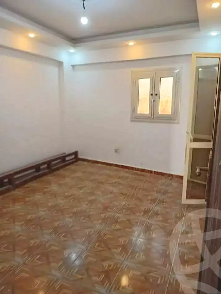 https://aqarmap.com.eg/en/listing/6720376-for-rent-alexandria-sydy-bshr-sydy-bshr-bhry-farook-abd-al-wahab-st