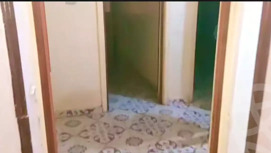 https://aqarmap.com.eg/en/listing/6720370-for-rent-cairo-el-wayli