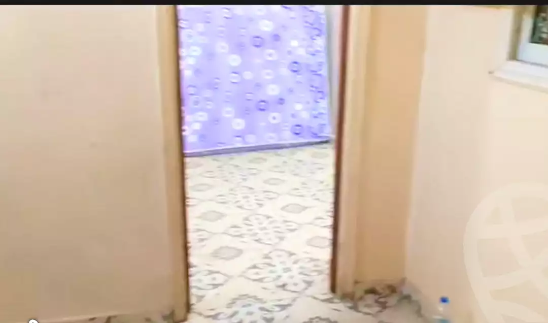 https://aqarmap.com.eg/en/listing/6720370-for-rent-cairo-el-wayli