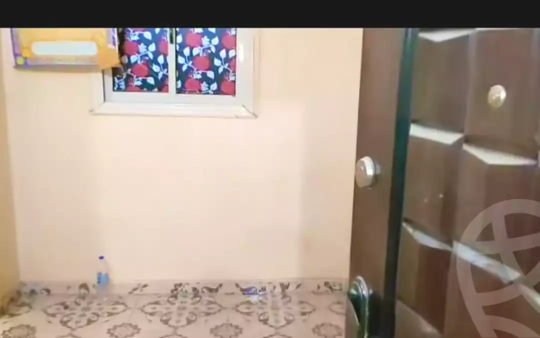 https://aqarmap.com.eg/en/listing/6720370-for-rent-cairo-el-wayli