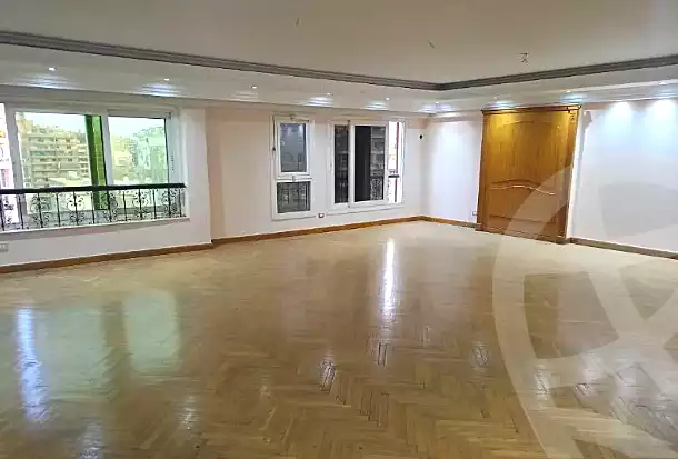 https://aqarmap.com.eg/ar/listing/6720385-for-rent-cairo-nasr-city-compounds-el-serag-mall