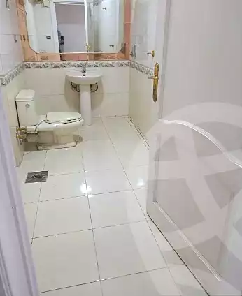 https://aqarmap.com.eg/ar/listing/6720385-for-rent-cairo-nasr-city-compounds-el-serag-mall