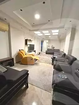 https://aqarmap.com.eg/en/listing/6720396-for-sale-alexandria-l-jmy-lbytsh