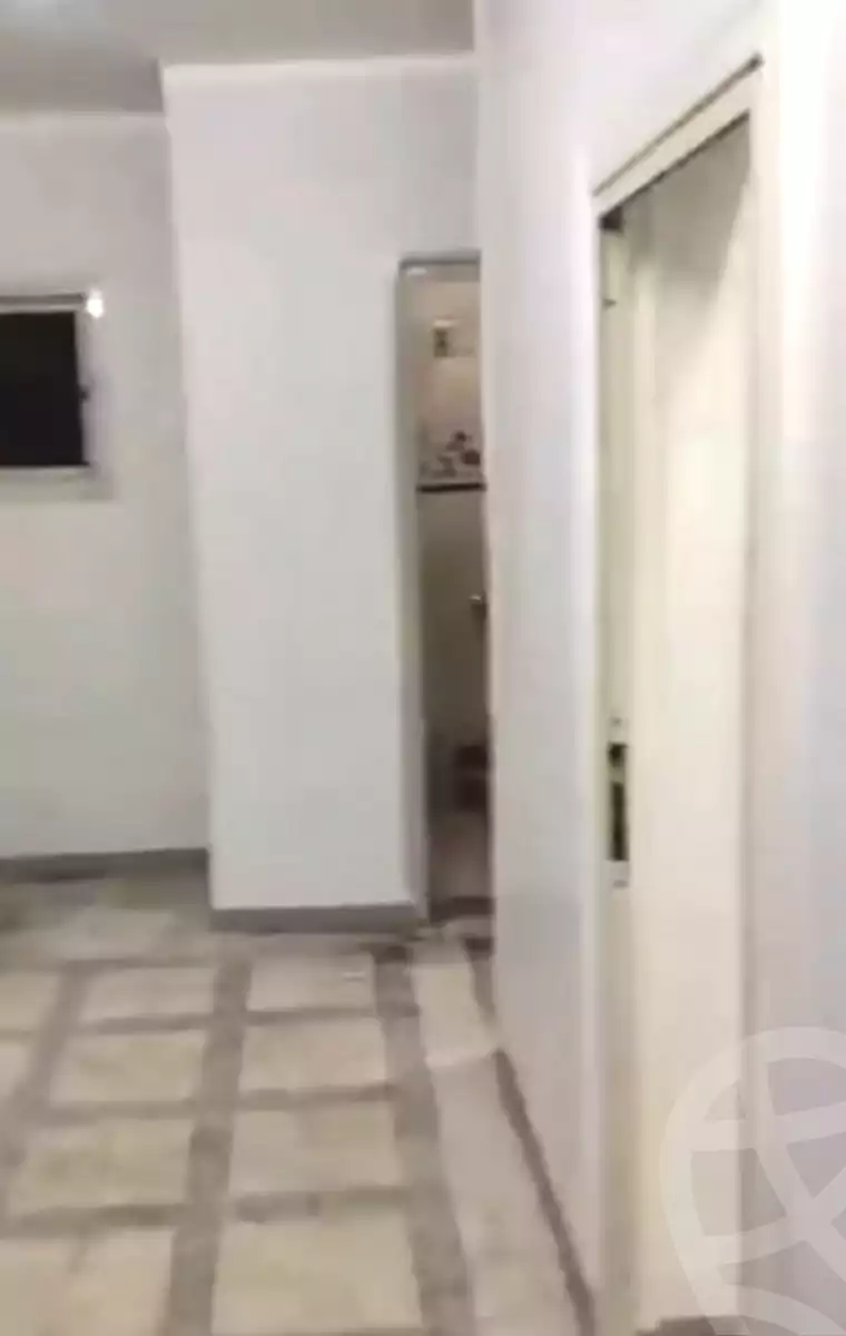 https://aqarmap.com.eg/en/listing/6720399-for-rent-cairo-shoubra-rod-el-farag