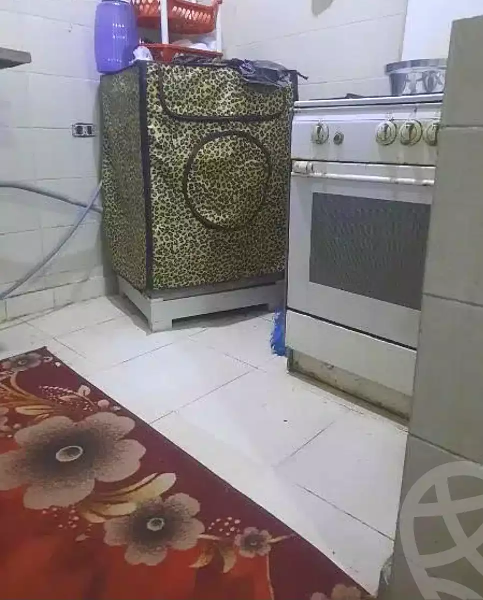 https://aqarmap.com.eg/ar/listing/6720434-for-rent-cairo-el-matarya
