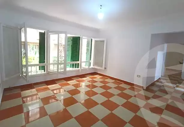 https://aqarmap.com.eg/en/listing/6720461-for-sale-cairo-el-maadi