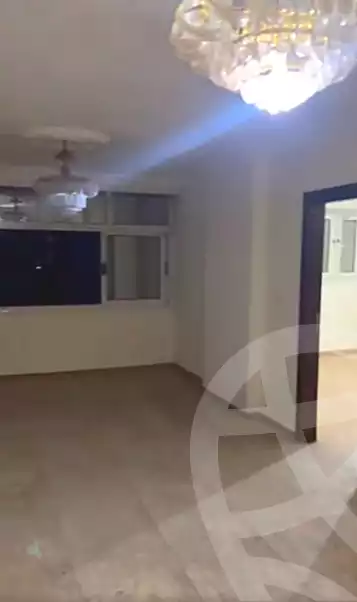 https://aqarmap.com.eg/en/listing/6720449-for-sale-cairo-ain-shams-mnshy-lthryr
