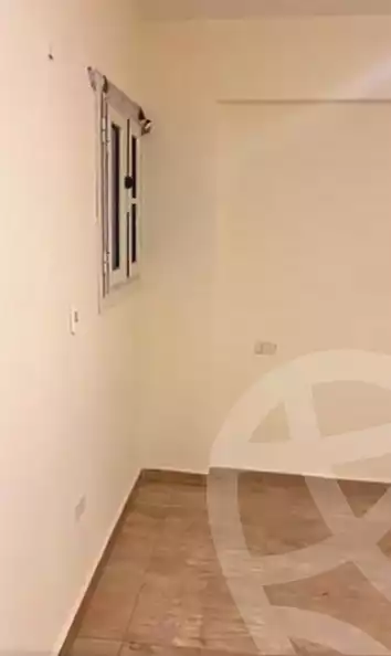 https://aqarmap.com.eg/en/listing/6720449-for-sale-cairo-ain-shams-mnshy-lthryr