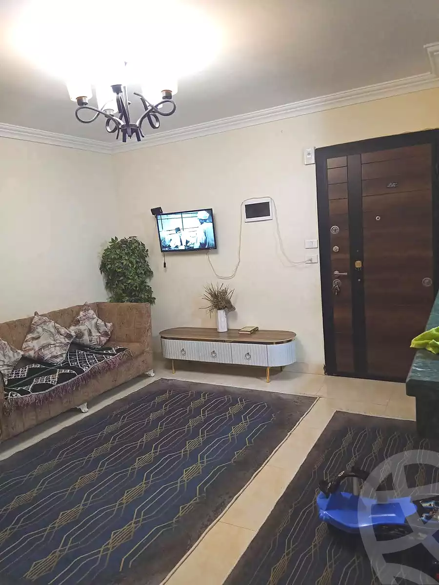 https://aqarmap.com.eg/en/listing/6720476-for-sale-cairo-ain-shams-el-naam