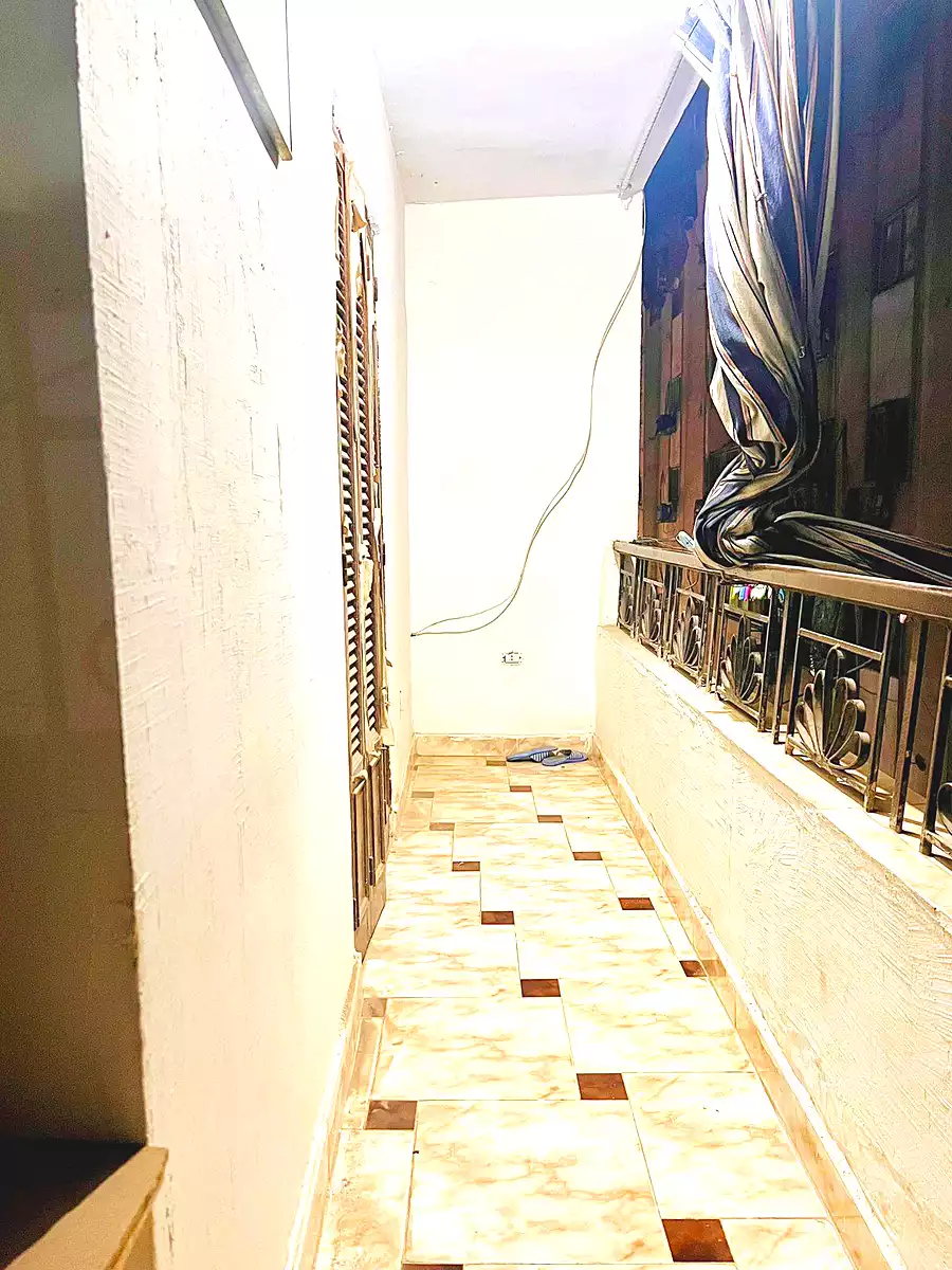 https://aqarmap.com.eg/ar/listing/6720479-for-rent-cairo-ain-shams-ahmed-esmat-st