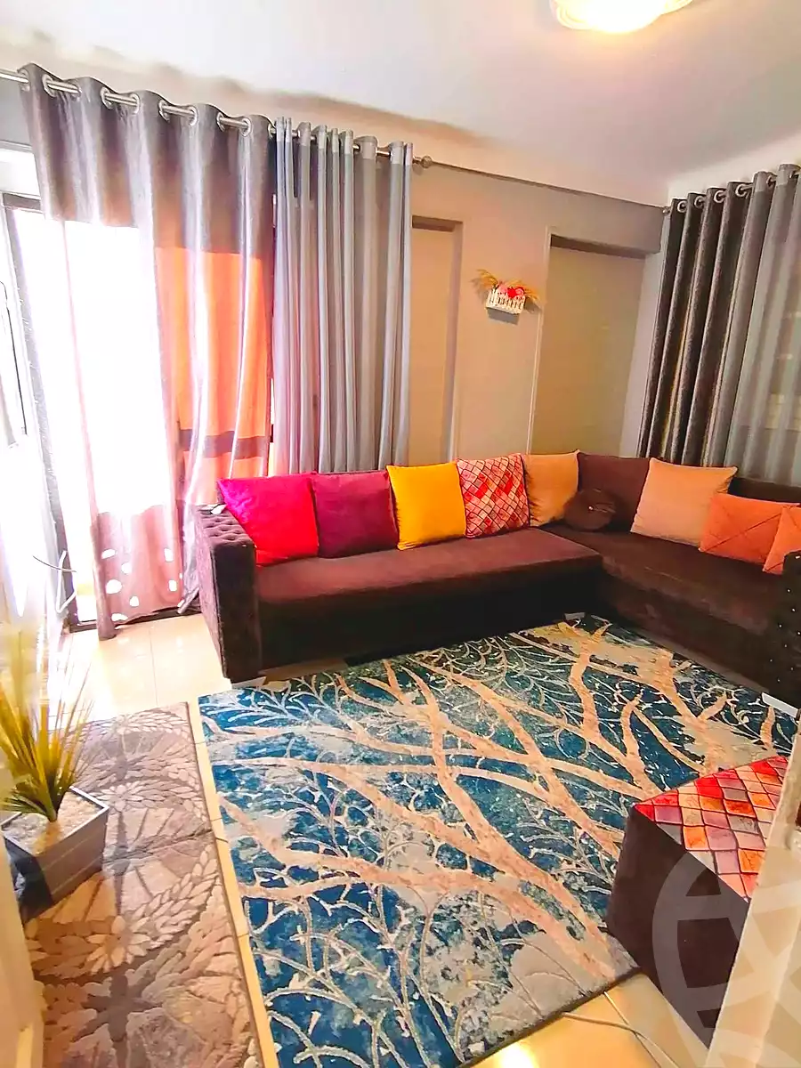 https://aqarmap.com.eg/ar/listing/6720488-for-sale-alexandria-el-mandara-alex-el-mandara-qebli