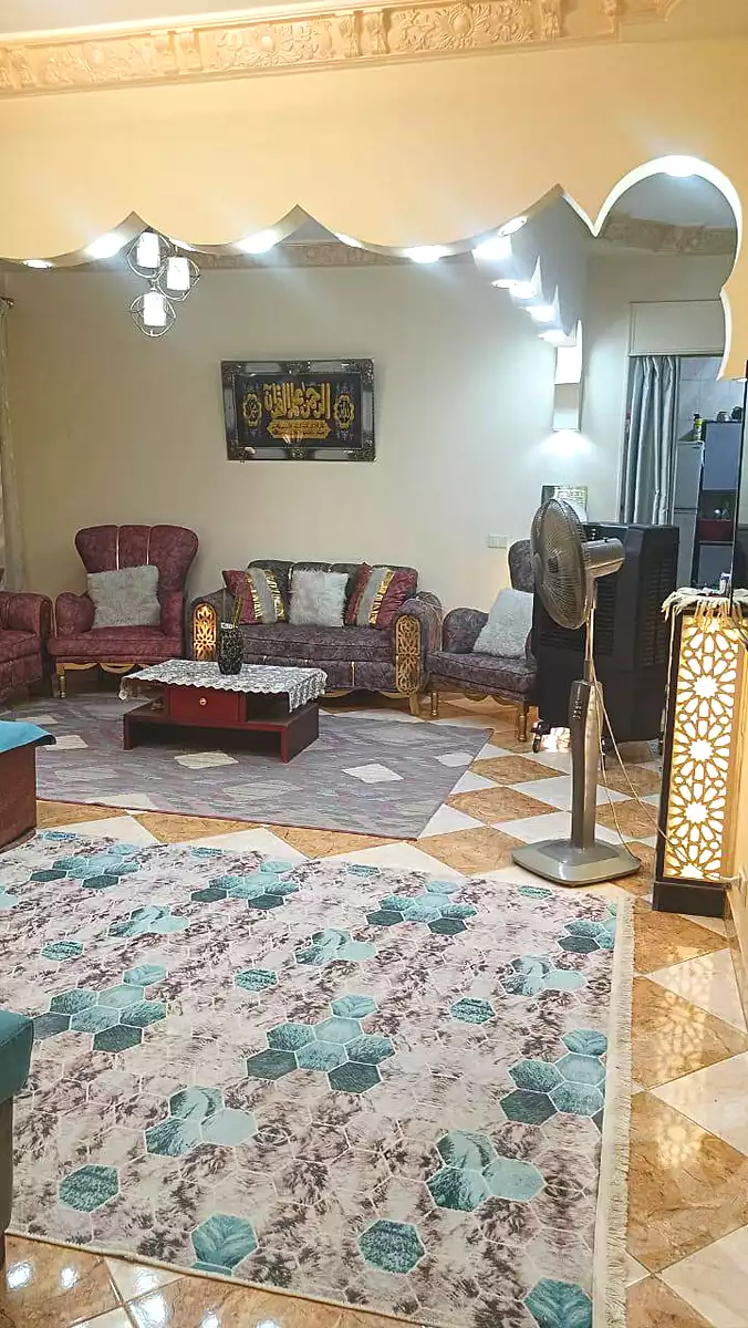 https://aqarmap.com.eg/en/listing/6720490-for-sale-cairo-el-marg-kafr-el-shorafa