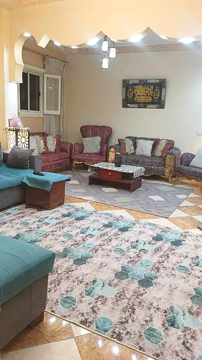 https://aqarmap.com.eg/en/listing/6720490-for-sale-cairo-el-marg-kafr-el-shorafa