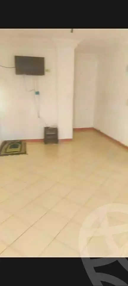 https://aqarmap.com.eg/en/listing/6720498-for-sale-alexandria-l-jmy-lbytsh