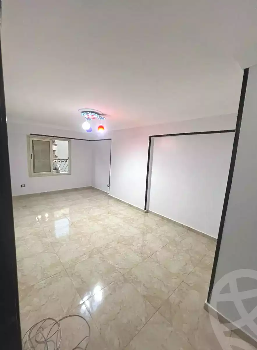 https://aqarmap.com.eg/ar/listing/6720495-for-sale-alexandria-el-mandara-alex-el-mandara-bahri